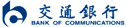 &#74;&#68;&#66;&#40;&#20013;&#22269;&#30005;&#23376;&#41;&#23448;&#26041;&#32593;&#31449;&#95;&#74;&#68;&#66;