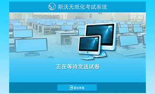 &#74;&#68;&#66;&#40;&#20013;&#22269;&#30005;&#23376;&#41;&#23448;&#26041;&#32593;&#31449;&#95;&#74;&#68;&#66;