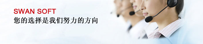 &#74;&#68;&#66;&#40;&#20013;&#22269;&#30005;&#23376;&#41;&#23448;&#26041;&#32593;&#31449;&#95;&#74;&#68;&#66;