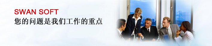 &#74;&#68;&#66;&#40;&#20013;&#22269;&#30005;&#23376;&#41;&#23448;&#26041;&#32593;&#31449;&#95;&#74;&#68;&#66;