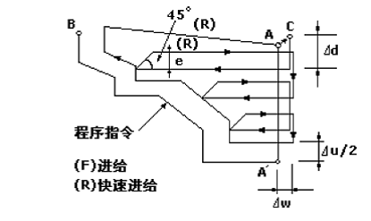 &#74;&#68;&#66;&#40;&#20013;&#22269;&#30005;&#23376;&#41;&#23448;&#26041;&#32593;&#31449;&#95;&#74;&#68;&#66;