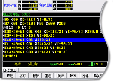 &#74;&#68;&#66;&#40;&#20013;&#22269;&#30005;&#23376;&#41;&#23448;&#26041;&#32593;&#31449;&#95;&#74;&#68;&#66;