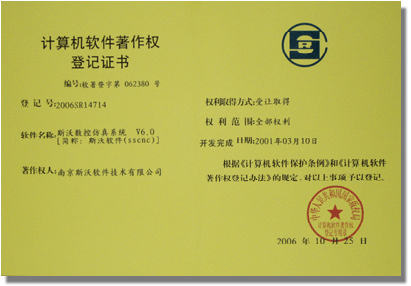 &#74;&#68;&#66;&#40;&#20013;&#22269;&#30005;&#23376;&#41;&#23448;&#26041;&#32593;&#31449;&#95;&#74;&#68;&#66;