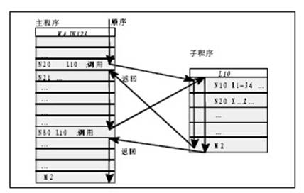 &#74;&#68;&#66;&#40;&#20013;&#22269;&#30005;&#23376;&#41;&#23448;&#26041;&#32593;&#31449;&#95;&#74;&#68;&#66;