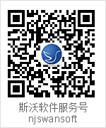 &#74;&#68;&#66;&#40;&#20013;&#22269;&#30005;&#23376;&#41;&#23448;&#26041;&#32593;&#31449;&#95;&#74;&#68;&#66;
