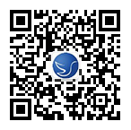 &#74;&#68;&#66;&#40;&#20013;&#22269;&#30005;&#23376;&#41;&#23448;&#26041;&#32593;&#31449;&#95;&#74;&#68;&#66;
