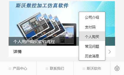 &#74;&#68;&#66;&#40;&#20013;&#22269;&#30005;&#23376;&#41;&#23448;&#26041;&#32593;&#31449;&#95;&#74;&#68;&#66;