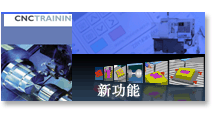 &#74;&#68;&#66;&#40;&#20013;&#22269;&#30005;&#23376;&#41;&#23448;&#26041;&#32593;&#31449;&#95;&#74;&#68;&#66;