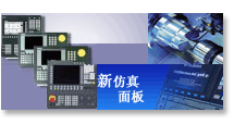 &#74;&#68;&#66;&#40;&#20013;&#22269;&#30005;&#23376;&#41;&#23448;&#26041;&#32593;&#31449;&#95;&#74;&#68;&#66;