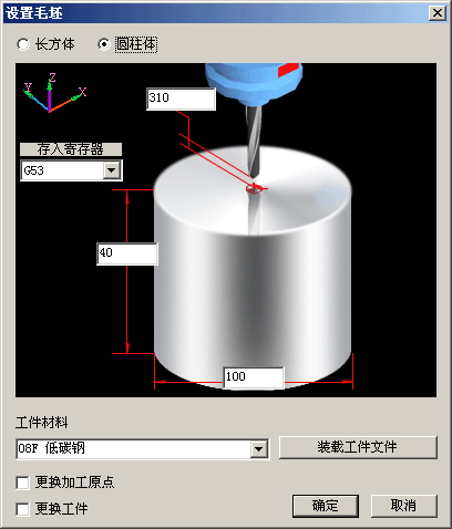 &#74;&#68;&#66;&#40;&#20013;&#22269;&#30005;&#23376;&#41;&#23448;&#26041;&#32593;&#31449;&#95;&#74;&#68;&#66;