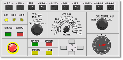 &#74;&#68;&#66;&#40;&#20013;&#22269;&#30005;&#23376;&#41;&#23448;&#26041;&#32593;&#31449;&#95;&#74;&#68;&#66;