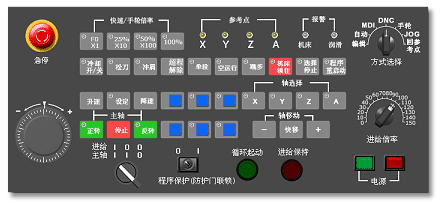 &#74;&#68;&#66;&#40;&#20013;&#22269;&#30005;&#23376;&#41;&#23448;&#26041;&#32593;&#31449;&#95;&#74;&#68;&#66;