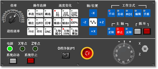 &#74;&#68;&#66;&#40;&#20013;&#22269;&#30005;&#23376;&#41;&#23448;&#26041;&#32593;&#31449;&#95;&#74;&#68;&#66;