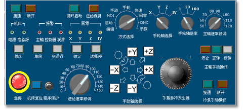 &#74;&#68;&#66;&#40;&#20013;&#22269;&#30005;&#23376;&#41;&#23448;&#26041;&#32593;&#31449;&#95;&#74;&#68;&#66;