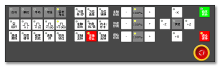 &#74;&#68;&#66;&#40;&#20013;&#22269;&#30005;&#23376;&#41;&#23448;&#26041;&#32593;&#31449;&#95;&#74;&#68;&#66;