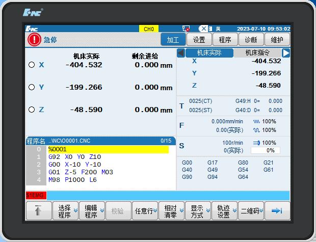 &#74;&#68;&#66;&#40;&#20013;&#22269;&#30005;&#23376;&#41;&#23448;&#26041;&#32593;&#31449;&#95;&#74;&#68;&#66;