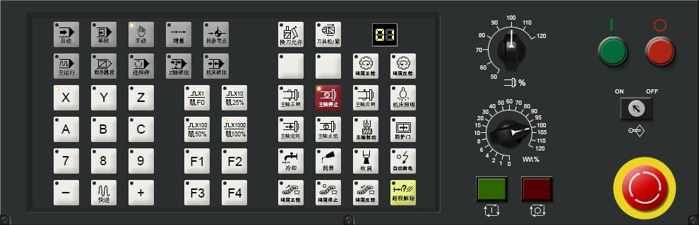 &#74;&#68;&#66;&#40;&#20013;&#22269;&#30005;&#23376;&#41;&#23448;&#26041;&#32593;&#31449;&#95;&#74;&#68;&#66;