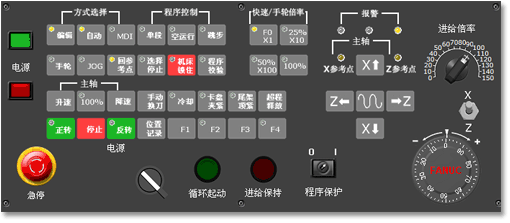 &#74;&#68;&#66;&#40;&#20013;&#22269;&#30005;&#23376;&#41;&#23448;&#26041;&#32593;&#31449;&#95;&#74;&#68;&#66;