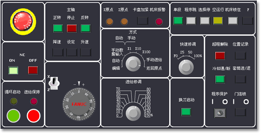 &#74;&#68;&#66;&#40;&#20013;&#22269;&#30005;&#23376;&#41;&#23448;&#26041;&#32593;&#31449;&#95;&#74;&#68;&#66;