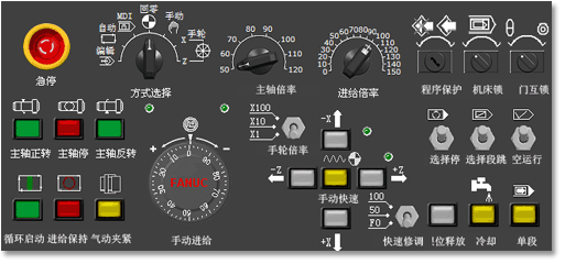 &#74;&#68;&#66;&#40;&#20013;&#22269;&#30005;&#23376;&#41;&#23448;&#26041;&#32593;&#31449;&#95;&#74;&#68;&#66;