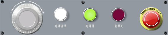 &#74;&#68;&#66;&#40;&#20013;&#22269;&#30005;&#23376;&#41;&#23448;&#26041;&#32593;&#31449;&#95;&#74;&#68;&#66;