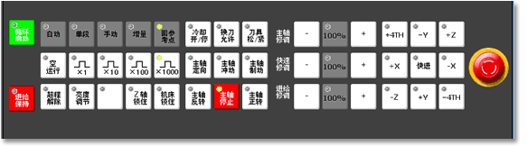&#74;&#68;&#66;&#40;&#20013;&#22269;&#30005;&#23376;&#41;&#23448;&#26041;&#32593;&#31449;&#95;&#74;&#68;&#66;