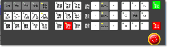 &#74;&#68;&#66;&#40;&#20013;&#22269;&#30005;&#23376;&#41;&#23448;&#26041;&#32593;&#31449;&#95;&#74;&#68;&#66;
