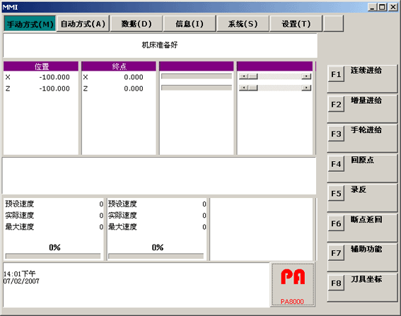 &#74;&#68;&#66;&#40;&#20013;&#22269;&#30005;&#23376;&#41;&#23448;&#26041;&#32593;&#31449;&#95;&#74;&#68;&#66;