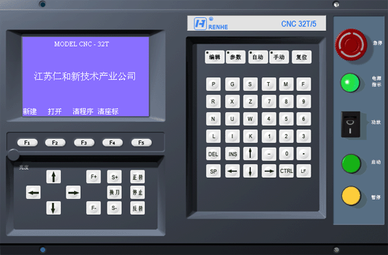 &#74;&#68;&#66;&#40;&#20013;&#22269;&#30005;&#23376;&#41;&#23448;&#26041;&#32593;&#31449;&#95;&#74;&#68;&#66;