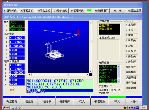 &#74;&#68;&#66;&#40;&#20013;&#22269;&#30005;&#23376;&#41;&#23448;&#26041;&#32593;&#31449;&#95;&#74;&#68;&#66;