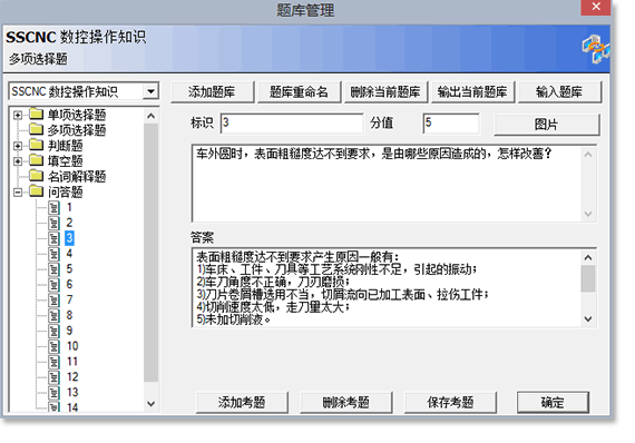 &#74;&#68;&#66;&#40;&#20013;&#22269;&#30005;&#23376;&#41;&#23448;&#26041;&#32593;&#31449;&#95;&#74;&#68;&#66;