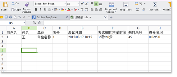 &#74;&#68;&#66;&#40;&#20013;&#22269;&#30005;&#23376;&#41;&#23448;&#26041;&#32593;&#31449;&#95;&#74;&#68;&#66;