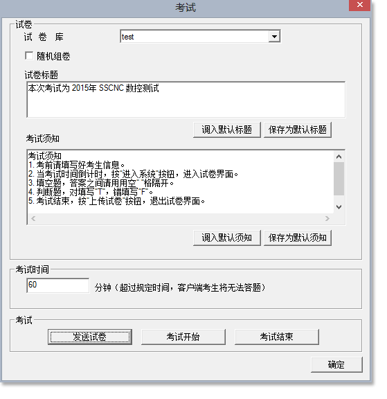 &#74;&#68;&#66;&#40;&#20013;&#22269;&#30005;&#23376;&#41;&#23448;&#26041;&#32593;&#31449;&#95;&#74;&#68;&#66;