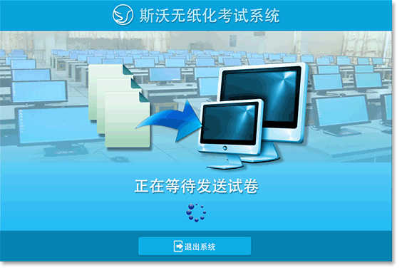 &#74;&#68;&#66;&#40;&#20013;&#22269;&#30005;&#23376;&#41;&#23448;&#26041;&#32593;&#31449;&#95;&#74;&#68;&#66;