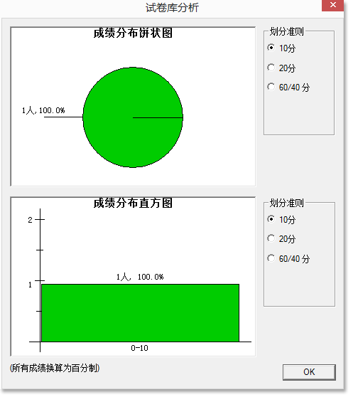 &#74;&#68;&#66;&#40;&#20013;&#22269;&#30005;&#23376;&#41;&#23448;&#26041;&#32593;&#31449;&#95;&#74;&#68;&#66;