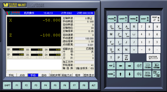 &#74;&#68;&#66;&#40;&#20013;&#22269;&#30005;&#23376;&#41;&#23448;&#26041;&#32593;&#31449;&#95;&#74;&#68;&#66;