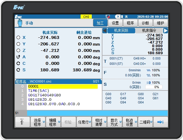 &#74;&#68;&#66;&#40;&#20013;&#22269;&#30005;&#23376;&#41;&#23448;&#26041;&#32593;&#31449;&#95;&#74;&#68;&#66;