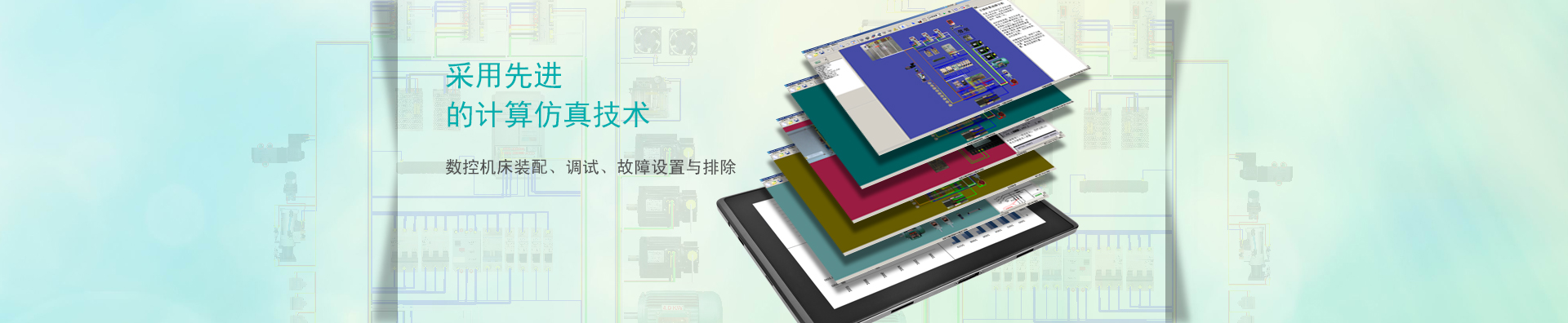 &#74;&#68;&#66;&#40;&#20013;&#22269;&#30005;&#23376;&#41;&#23448;&#26041;&#32593;&#31449;&#95;&#74;&#68;&#66;