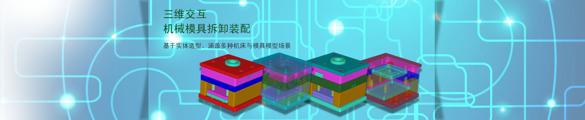 &#74;&#68;&#66;&#40;&#20013;&#22269;&#30005;&#23376;&#41;&#23448;&#26041;&#32593;&#31449;&#95;&#74;&#68;&#66;
