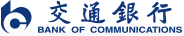 &#74;&#68;&#66;&#40;&#20013;&#22269;&#30005;&#23376;&#41;&#23448;&#26041;&#32593;&#31449;&#95;&#74;&#68;&#66;