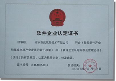 &#74;&#68;&#66;&#40;&#20013;&#22269;&#30005;&#23376;&#41;&#23448;&#26041;&#32593;&#31449;&#95;&#74;&#68;&#66;