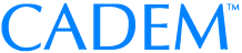 &#74;&#68;&#66;&#40;&#20013;&#22269;&#30005;&#23376;&#41;&#23448;&#26041;&#32593;&#31449;&#95;&#74;&#68;&#66;