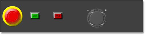&#74;&#68;&#66;&#40;&#20013;&#22269;&#30005;&#23376;&#41;&#23448;&#26041;&#32593;&#31449;&#95;&#74;&#68;&#66;