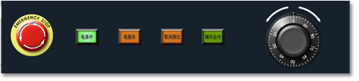 &#74;&#68;&#66;&#40;&#20013;&#22269;&#30005;&#23376;&#41;&#23448;&#26041;&#32593;&#31449;&#95;&#74;&#68;&#66;