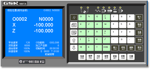 &#74;&#68;&#66;&#40;&#20013;&#22269;&#30005;&#23376;&#41;&#23448;&#26041;&#32593;&#31449;&#95;&#74;&#68;&#66;