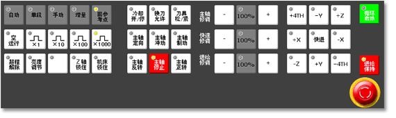 &#74;&#68;&#66;&#40;&#20013;&#22269;&#30005;&#23376;&#41;&#23448;&#26041;&#32593;&#31449;&#95;&#74;&#68;&#66;