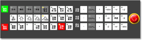 &#74;&#68;&#66;&#40;&#20013;&#22269;&#30005;&#23376;&#41;&#23448;&#26041;&#32593;&#31449;&#95;&#74;&#68;&#66;