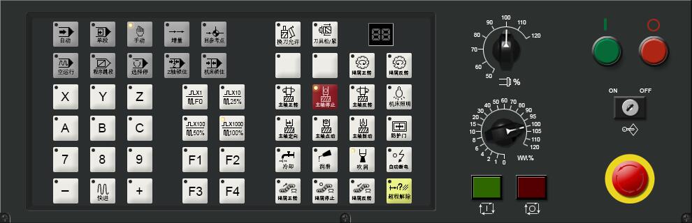 &#74;&#68;&#66;&#40;&#20013;&#22269;&#30005;&#23376;&#41;&#23448;&#26041;&#32593;&#31449;&#95;&#74;&#68;&#66;