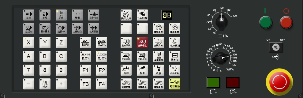 &#74;&#68;&#66;&#40;&#20013;&#22269;&#30005;&#23376;&#41;&#23448;&#26041;&#32593;&#31449;&#95;&#74;&#68;&#66;