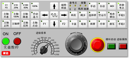 &#74;&#68;&#66;&#40;&#20013;&#22269;&#30005;&#23376;&#41;&#23448;&#26041;&#32593;&#31449;&#95;&#74;&#68;&#66;